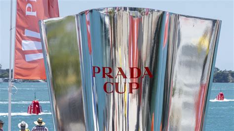 bbc prada cup coverage|Prada cup winners.